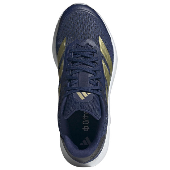 Adidas Duramo SL 2 W